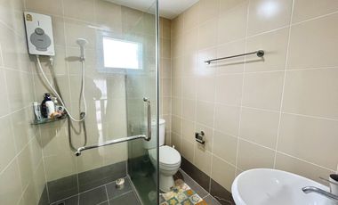 3 bedroom house for sale in San Sai, Chiang Mai