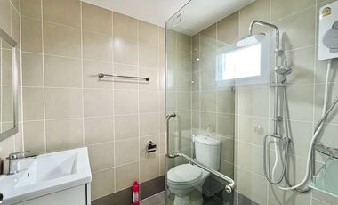 3 bedroom house for sale in San Sai, Chiang Mai