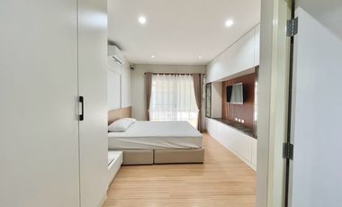 3 bedroom house for sale in San Sai, Chiang Mai