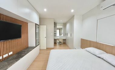 3 bedroom house for sale in San Sai, Chiang Mai