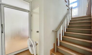 3 bedroom house for sale in San Sai, Chiang Mai