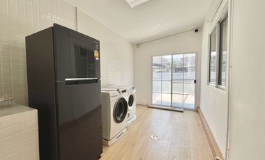 3 bedroom house for sale in San Sai, Chiang Mai