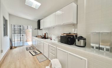 3 bedroom house for sale in San Sai, Chiang Mai