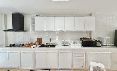 3 bedroom house for sale in San Sai, Chiang Mai