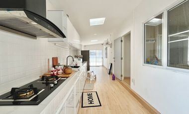 3 bedroom house for sale in San Sai, Chiang Mai