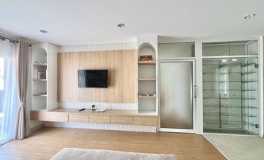 3 bedroom house for sale in San Sai, Chiang Mai