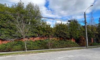 casa en venta en Schaub, Chiguayante