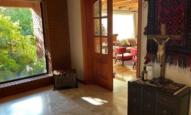 casa en venta en Schaub, Chiguayante