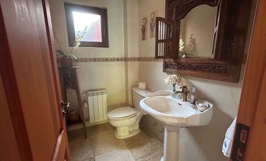 casa en venta en Schaub, Chiguayante