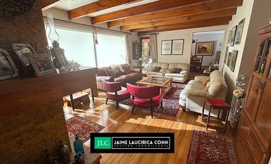 casa en venta en Schaub, Chiguayante