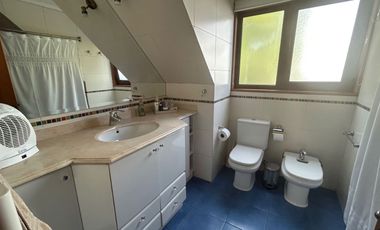 casa en venta en Schaub, Chiguayante
