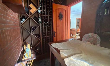 casa en venta en Schaub, Chiguayante