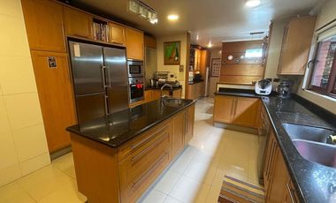 casa en venta en Schaub, Chiguayante