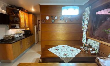 casa en venta en Schaub, Chiguayante