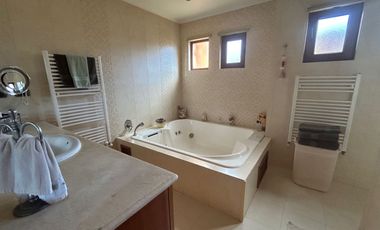 casa en venta en Schaub, Chiguayante