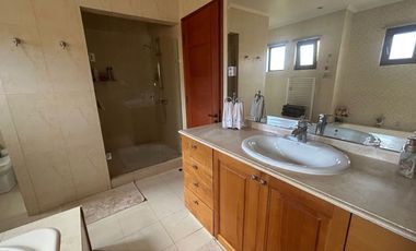 casa en venta en Schaub, Chiguayante