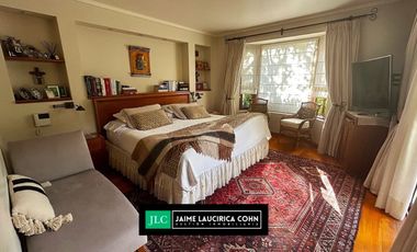 casa en venta en Schaub, Chiguayante