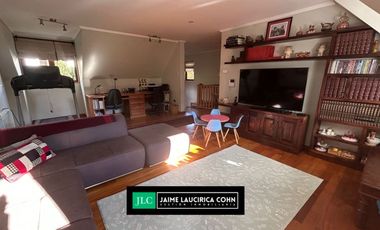 casa en venta en Schaub, Chiguayante