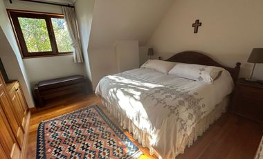 casa en venta en Schaub, Chiguayante