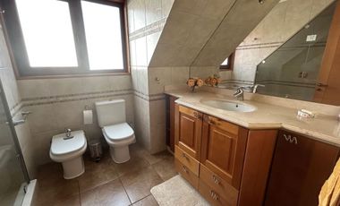 casa en venta en Schaub, Chiguayante