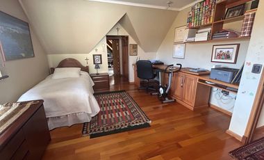 casa en venta en Schaub, Chiguayante