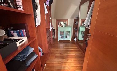 casa en venta en Schaub, Chiguayante