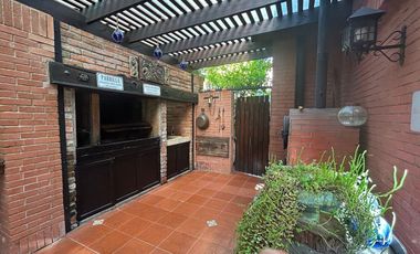 casa en venta en Schaub, Chiguayante