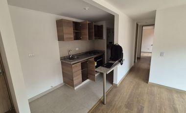 ARRIENDO APARTAMENTO CONJUNTO RESIDENCIAL FIRENZE LA TOSCANA