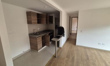 ARRIENDO APARTAMENTO CONJUNTO RESIDENCIAL FIRENZE LA TOSCANA