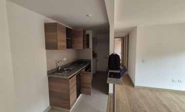 ARRIENDO APARTAMENTO CONJUNTO RESIDENCIAL FIRENZE LA TOSCANA