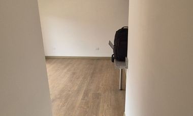 ARRIENDO APARTAMENTO CONJUNTO RESIDENCIAL FIRENZE LA TOSCANA