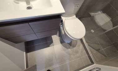 ARRIENDO APARTAMENTO CONJUNTO RESIDENCIAL FIRENZE LA TOSCANA