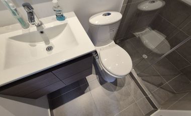 ARRIENDO APARTAMENTO CONJUNTO RESIDENCIAL FIRENZE LA TOSCANA