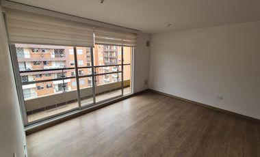 ARRIENDO APARTAMENTO CONJUNTO RESIDENCIAL FIRENZE LA TOSCANA