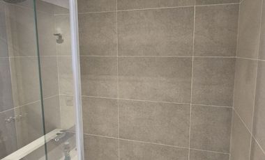 ARRIENDO APARTAMENTO CONJUNTO RESIDENCIAL FIRENZE LA TOSCANA