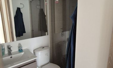 ARRIENDO APARTAMENTO CONJUNTO RESIDENCIAL FIRENZE LA TOSCANA