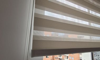 ARRIENDO APARTAMENTO CONJUNTO RESIDENCIAL FIRENZE LA TOSCANA