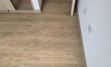 ARRIENDO APARTAMENTO CONJUNTO RESIDENCIAL FIRENZE LA TOSCANA