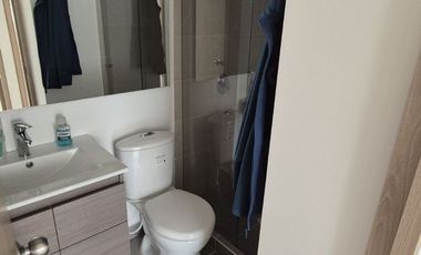 ARRIENDO APARTAMENTO CONJUNTO RESIDENCIAL FIRENZE LA TOSCANA