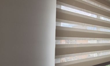 ARRIENDO APARTAMENTO CONJUNTO RESIDENCIAL FIRENZE LA TOSCANA