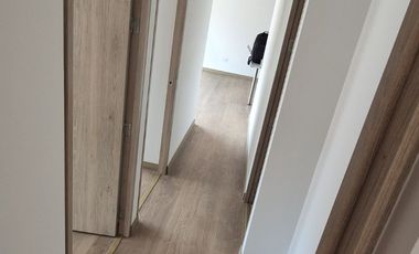 ARRIENDO APARTAMENTO CONJUNTO RESIDENCIAL FIRENZE LA TOSCANA