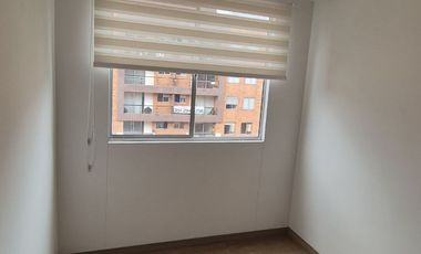 ARRIENDO APARTAMENTO CONJUNTO RESIDENCIAL FIRENZE LA TOSCANA