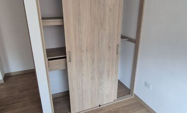 ARRIENDO APARTAMENTO CONJUNTO RESIDENCIAL FIRENZE LA TOSCANA