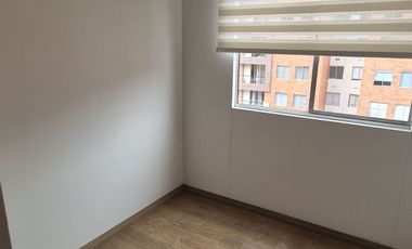 ARRIENDO APARTAMENTO CONJUNTO RESIDENCIAL FIRENZE LA TOSCANA