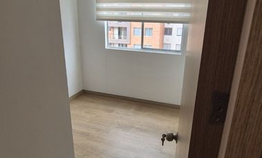 ARRIENDO APARTAMENTO CONJUNTO RESIDENCIAL FIRENZE LA TOSCANA