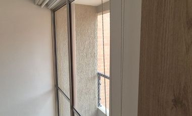 ARRIENDO APARTAMENTO CONJUNTO RESIDENCIAL FIRENZE LA TOSCANA