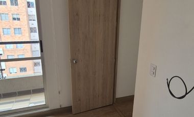 ARRIENDO APARTAMENTO CONJUNTO RESIDENCIAL FIRENZE LA TOSCANA