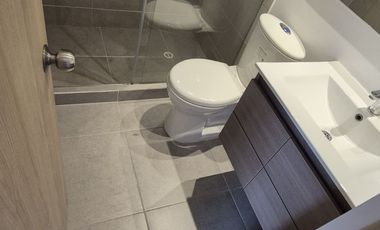 ARRIENDO APARTAMENTO CONJUNTO RESIDENCIAL FIRENZE LA TOSCANA