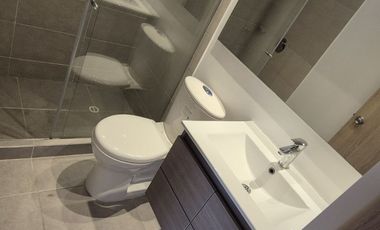 ARRIENDO APARTAMENTO CONJUNTO RESIDENCIAL FIRENZE LA TOSCANA