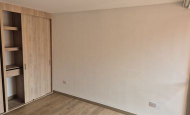 ARRIENDO APARTAMENTO CONJUNTO RESIDENCIAL FIRENZE LA TOSCANA